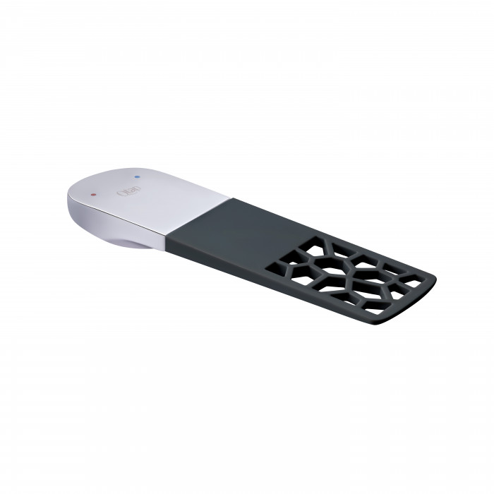 Ручка для смесителя Qtap Vlasta 9928102B