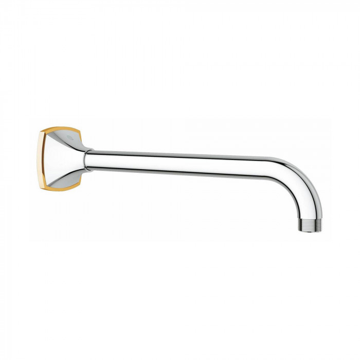 Кронштейн для верхнего душа Grohe Grandera 27986IG0