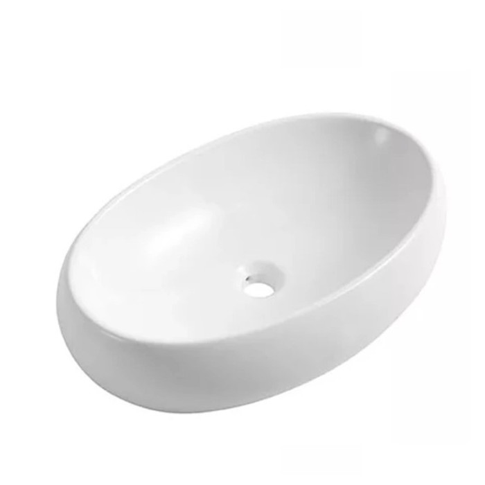Умывальник Dusel RIMINI 480450W