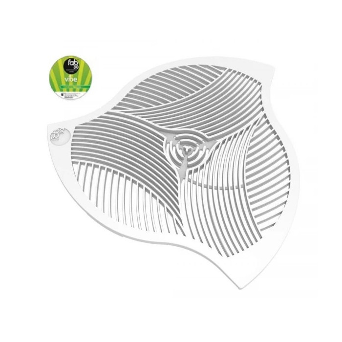 Сітка для пісуару Oxy-Gen Powered FAB30® VIBE
