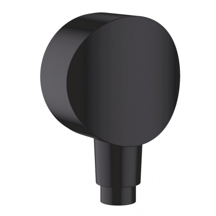 Шланговое подсоединение Hansgrohe FixFit 26453670