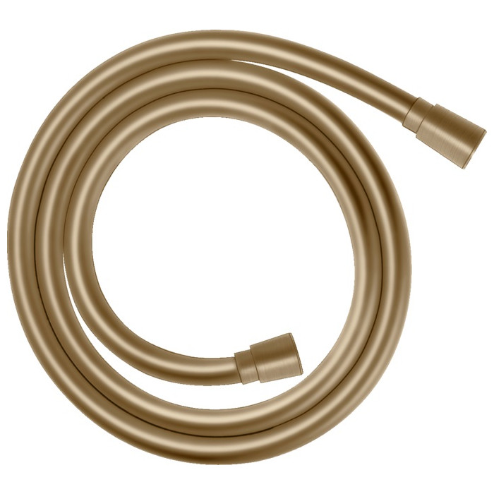 Шланг Axor 28622140
