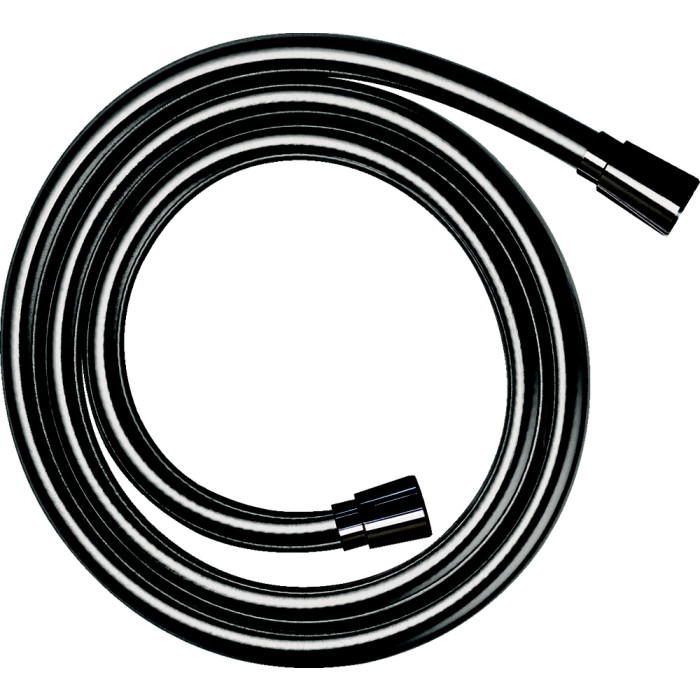 Шланг Axor 28622330