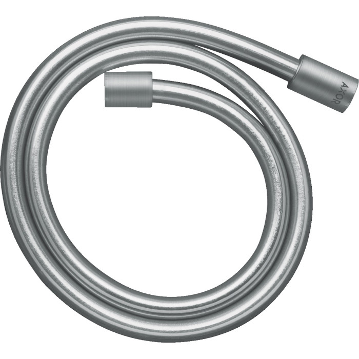 Шланг Axor 28282260