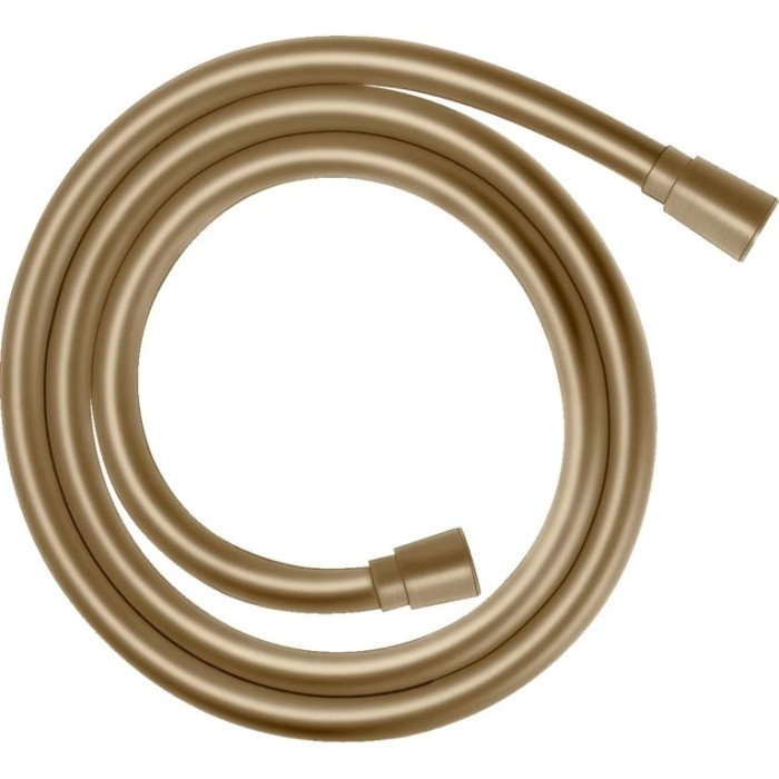 Шланг Axor 28622250
