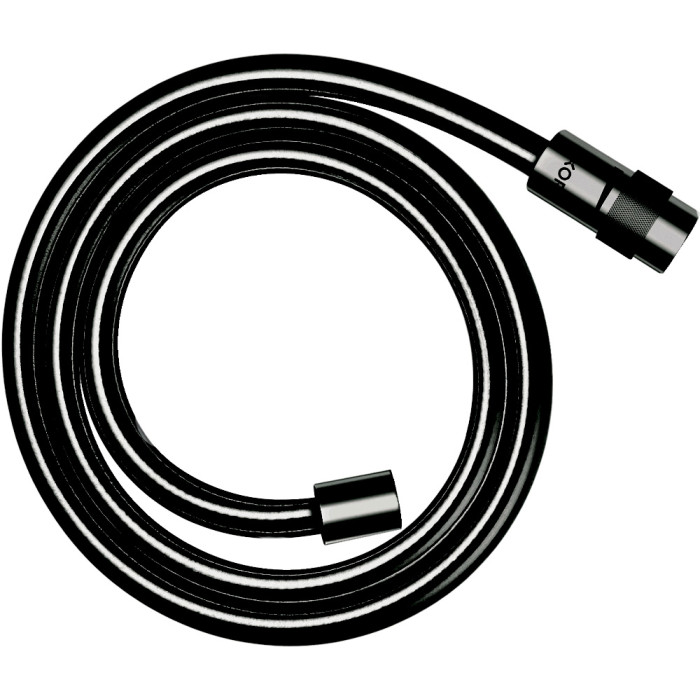 Шланг Axor 28127340