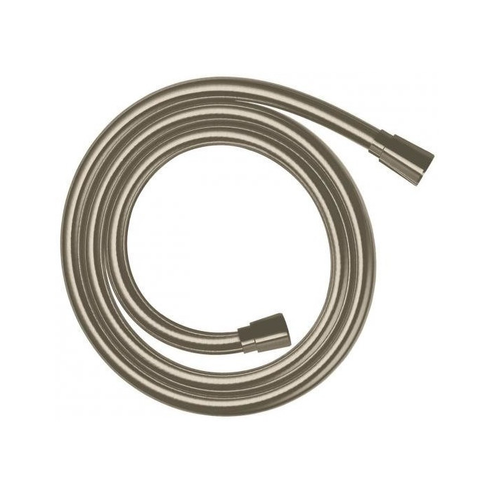 Шланг Axor 28626820