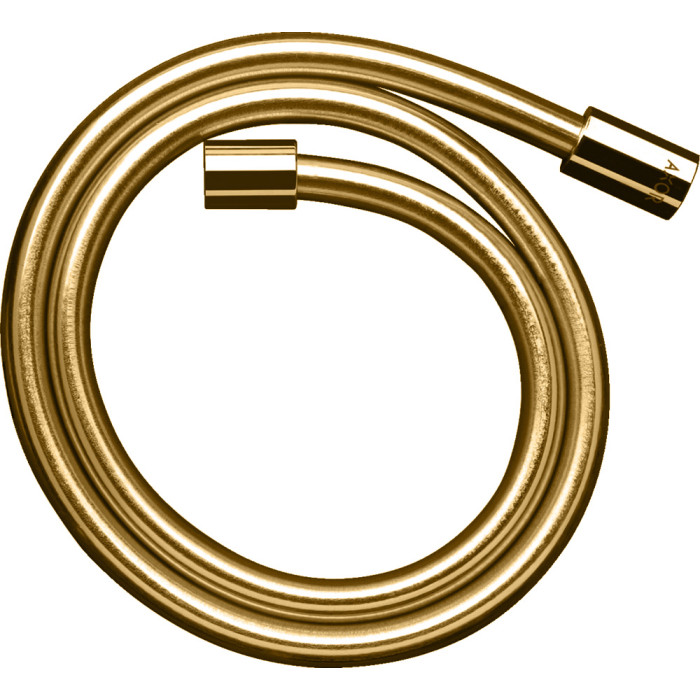 Шланг Axor 28284250