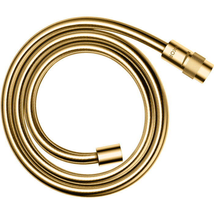 Шланг Axor 28128250
