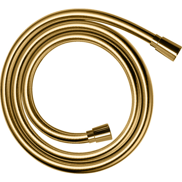 Шланг Axor 28624250