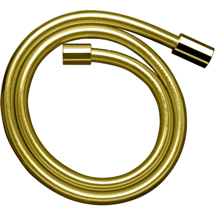 Шланг Axor 28286990