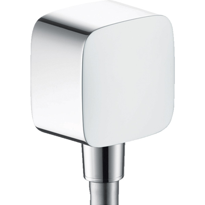 Шланговое подсоединение Axor ShowerSolutions 36732260