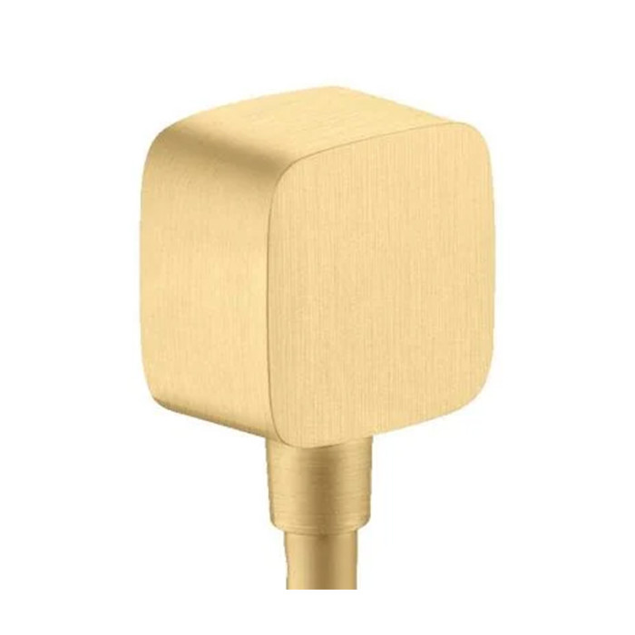 Шланговое подсоединение Axor ShowerSolutions 36731250