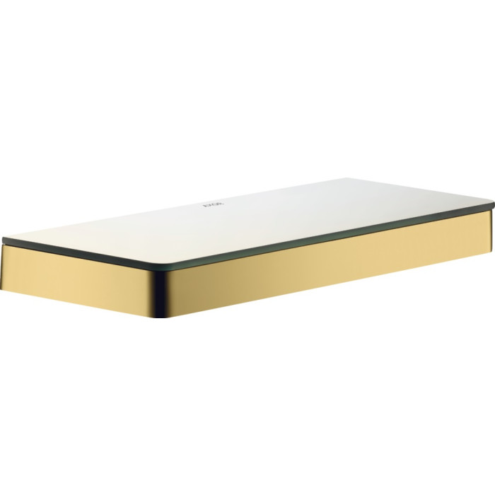 Полка Axor Universal Softsquare 42838990