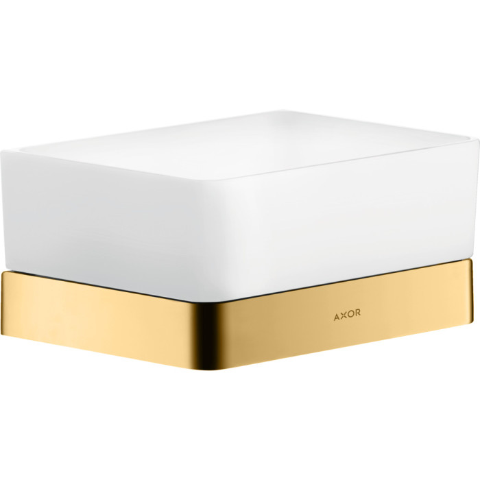Полка Axor Universal Softsquare 42802990
