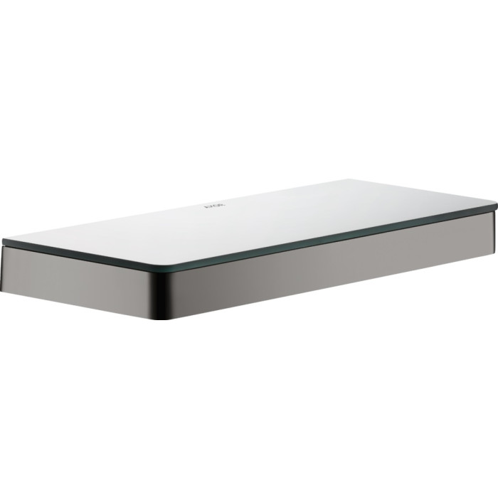 Полка Axor Universal Softsquare 42838330