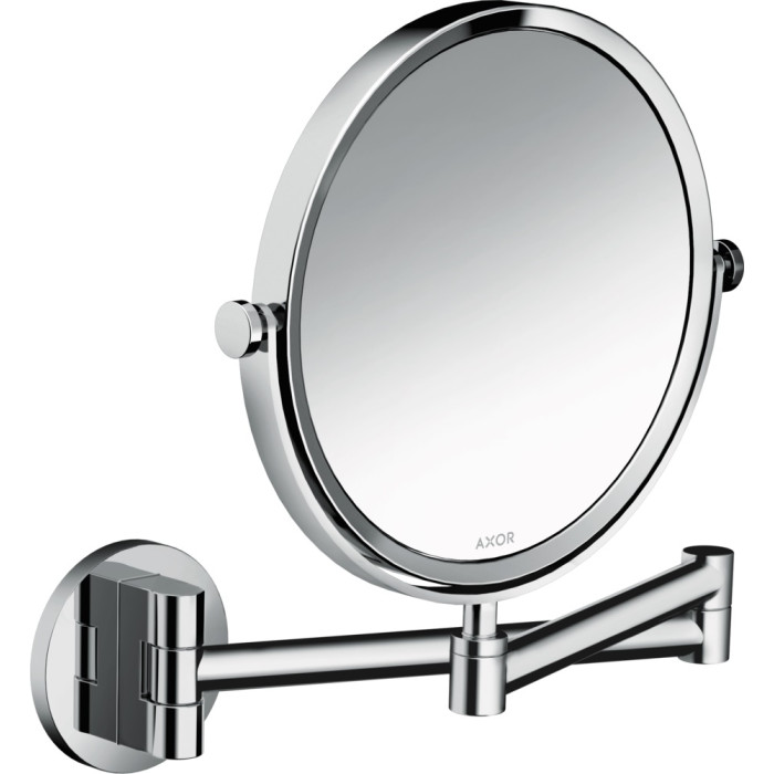 Зеркало Axor Universal Circular 42849000