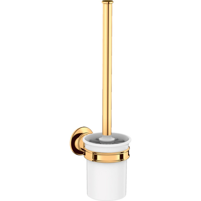 Ершик Axor Montreux 42035990