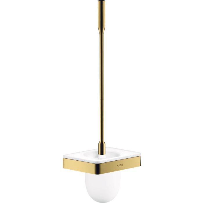 Ершик Axor Universal Softsquare 42835990