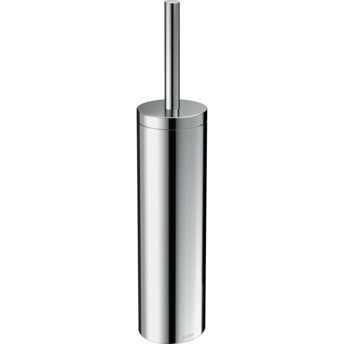 Ершик Axor Universal Circular 42855000