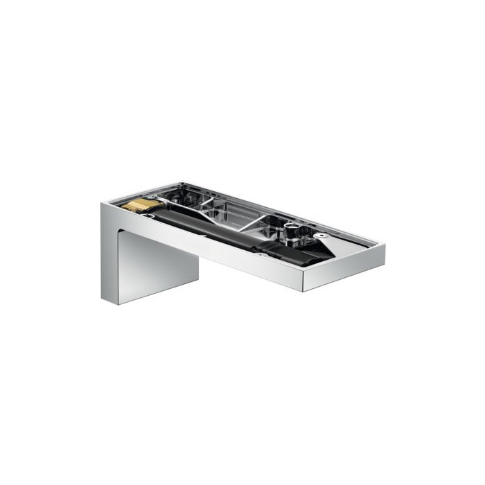 Излив Axor MyEdition 47412260