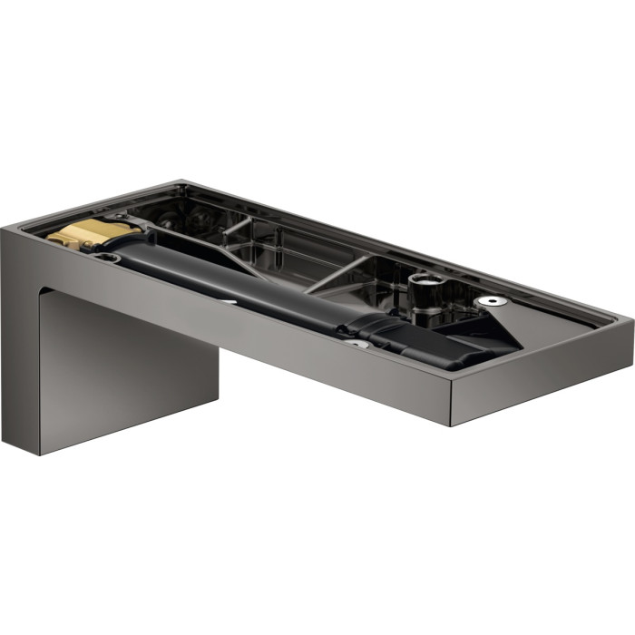 Излив Axor MyEdition 47412330