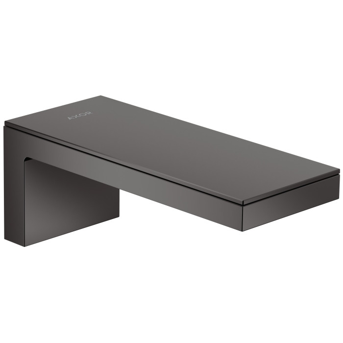 Излив Axor MyEdition 47412330+47903330