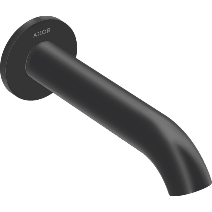 Излив Axor One 38411670