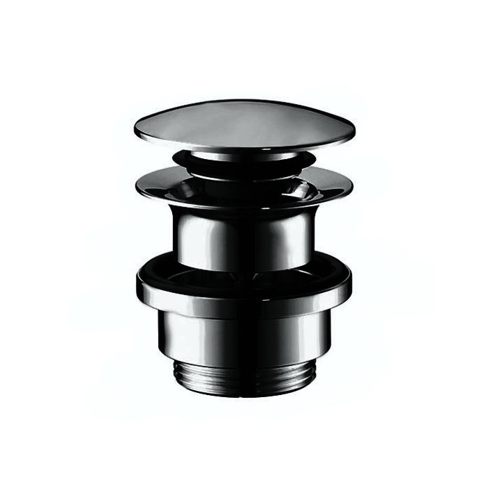 Донный клапан Axor 51300330