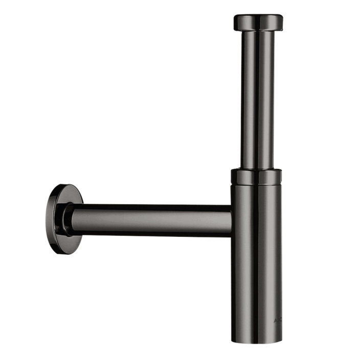 Сифон Axor Flowstar S 51305330