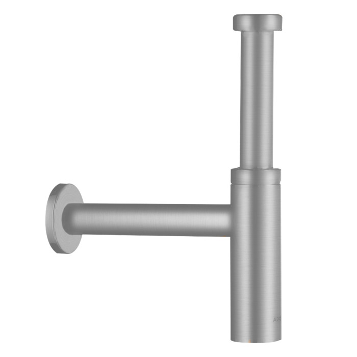 Сифон Axor Flowstar S 51305260