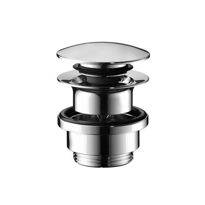 Донный клапан Axor 51300260