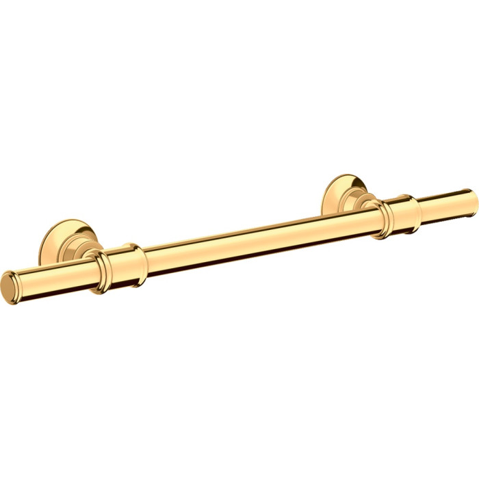 Поручень Axor Montreux 42030990