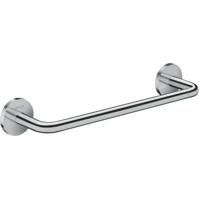 Поручень Axor Universal Circular 42813000