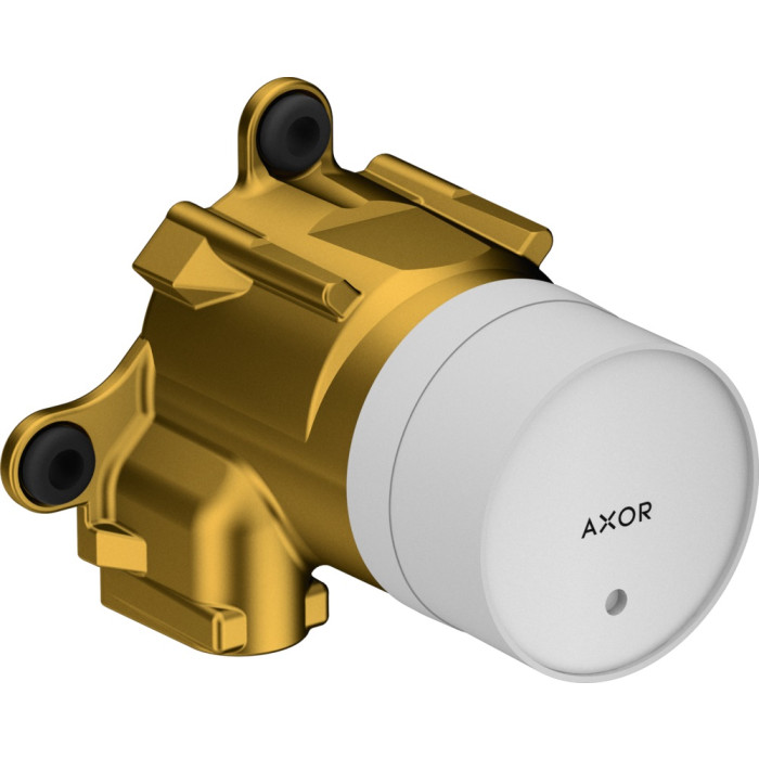 Скрытая часть смесителя Axor One 13625180