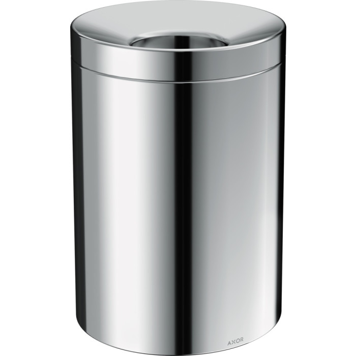 Відро Axor Universal Circular 42872000