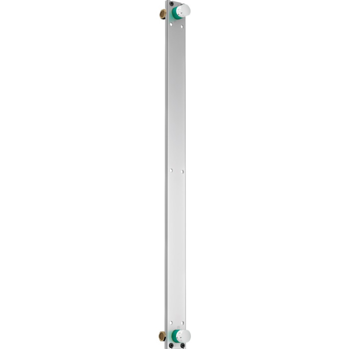 Скрытая часть для душевой трубы Axor One Showerpipe 48798180