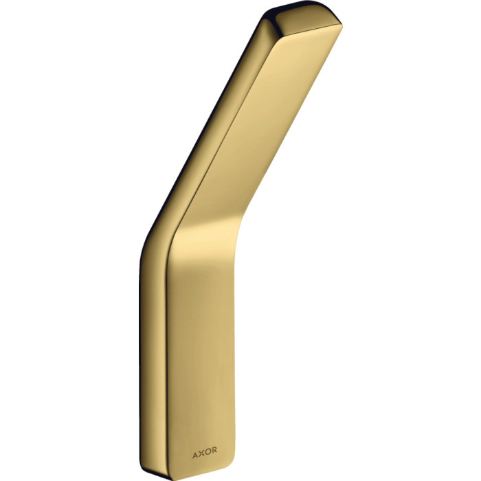 Крючок Axor Universal Softsquare 42801990