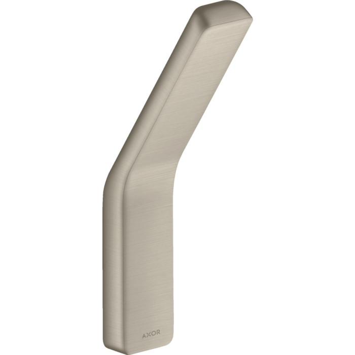 Крючок Axor Universal Softsquare 42801820