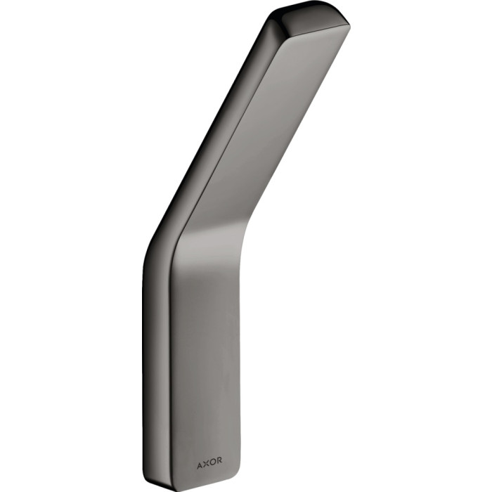 Крючок Axor Universal Softsquare 42801330