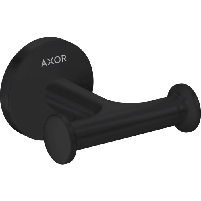 Крючок Axor Universal Circular 42812670