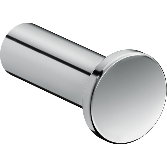 Крючок Axor Universal Circular 42811000