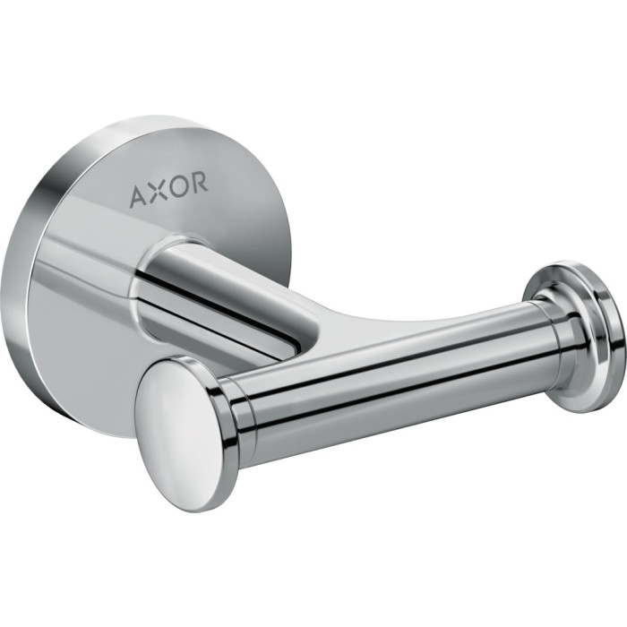 Крючок Axor Universal Circular 42812000