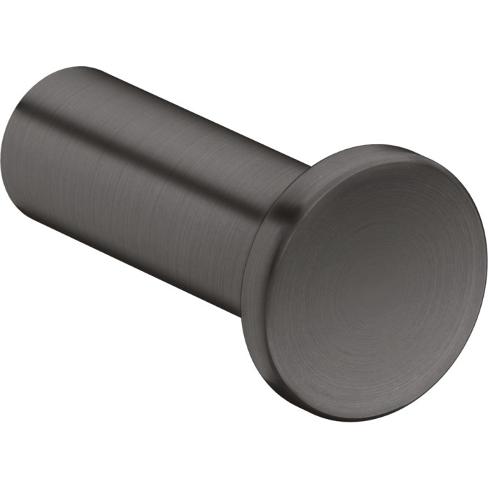 Крючок Axor Universal Circular 42811340