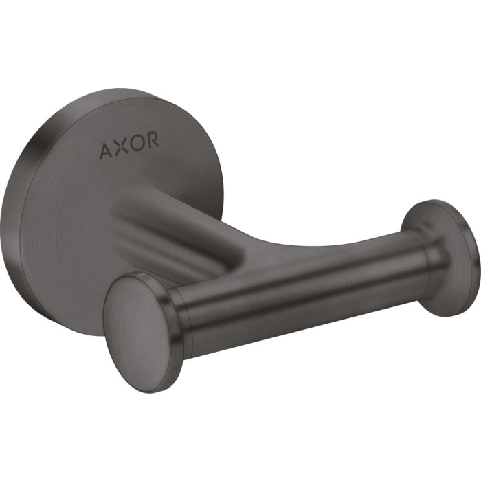 Крючок Axor Universal Circular 42812340