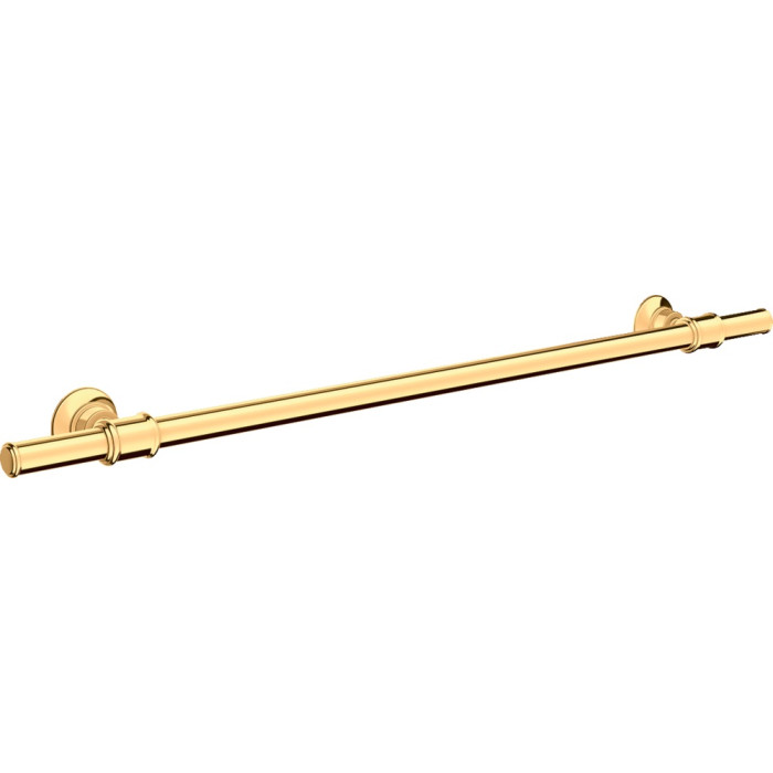 Полотенцедержатель Axor Montreux 42060990