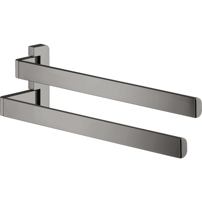 Полотенцедержатель Axor Universal Softsquare 42821330