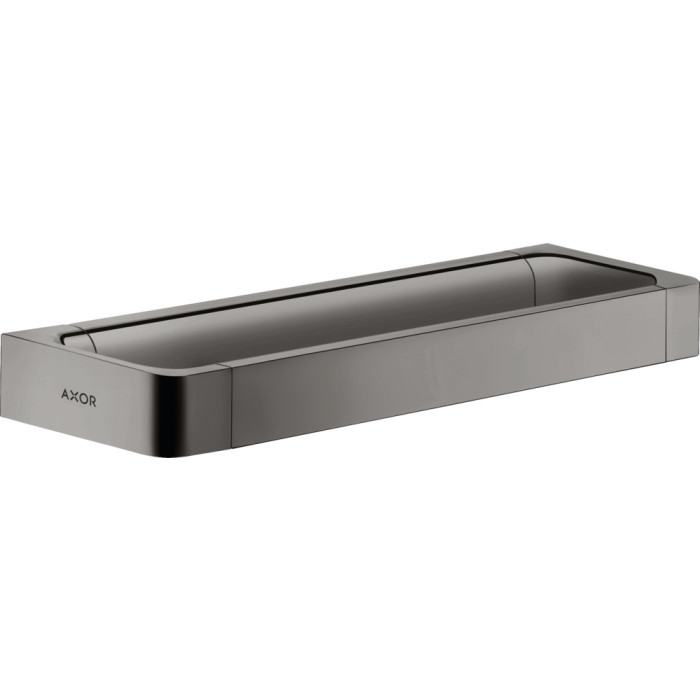 Полотенцедержатель Axor Universal Softsquare 42830330