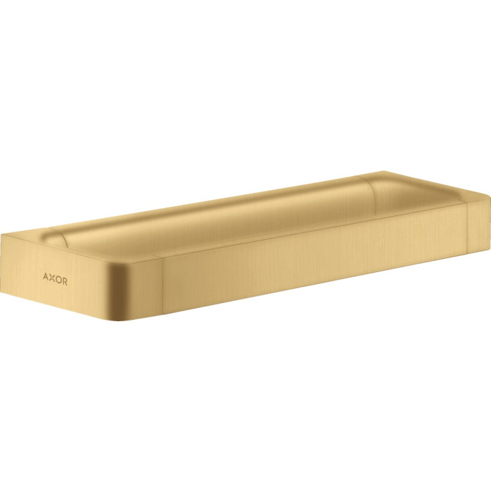 Полотенцедержатель Axor Universal Softsquare 42830250