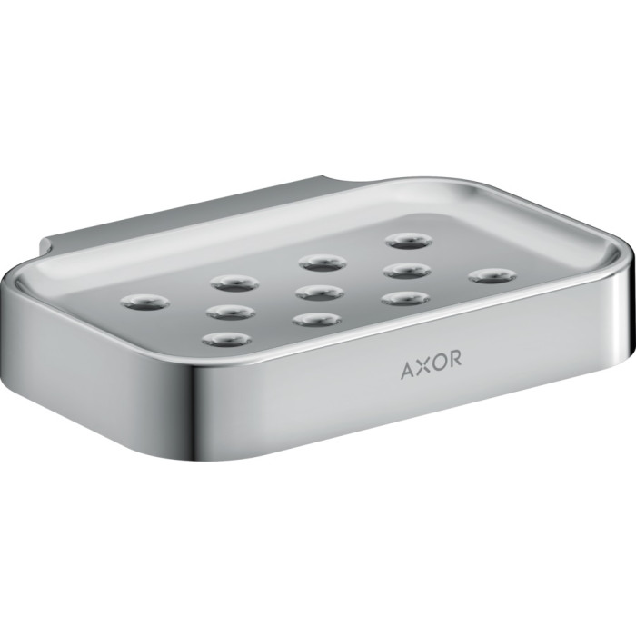 Мильця Axor Universal Circular 42805000